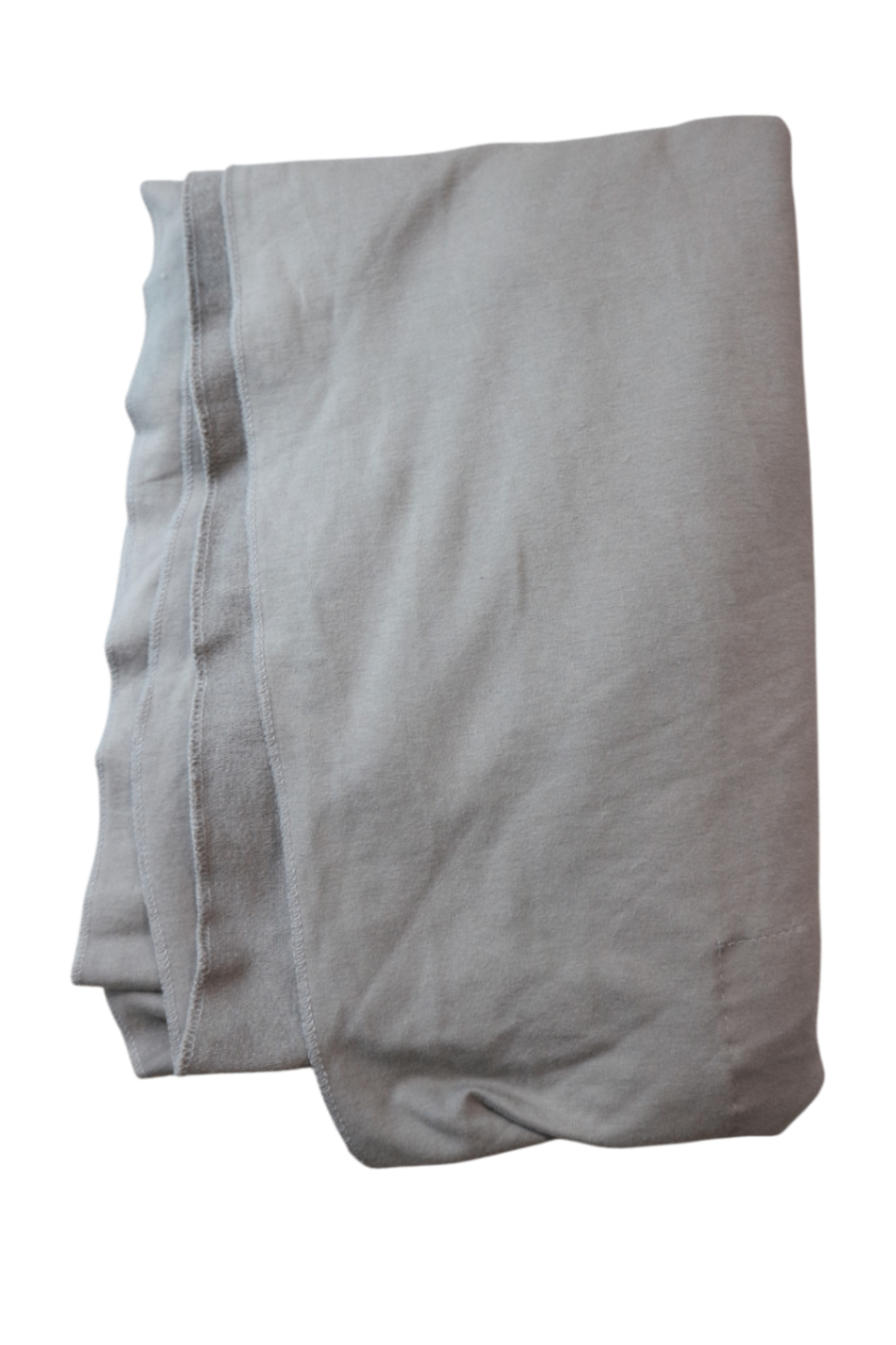 Boba Baby Carrier, Taupe, OSFA