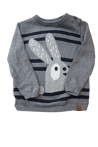 Country Road Knitwear, Grey, 1