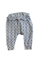 Seed Leggings, white, 000
