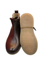 Clarks Boots, brown, US 11/EUR 28