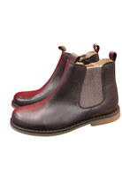 Clarks Boots, brown, US 11/EUR 28