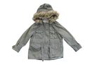 Country Road Jacket, Khaki, 3