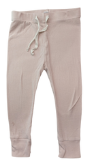 HUX Leggings , Light pink, 5