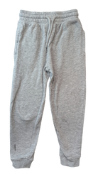Next Trackpants, Grey, 6