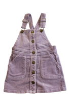 Jamie Kay Dress, Light purple, 4