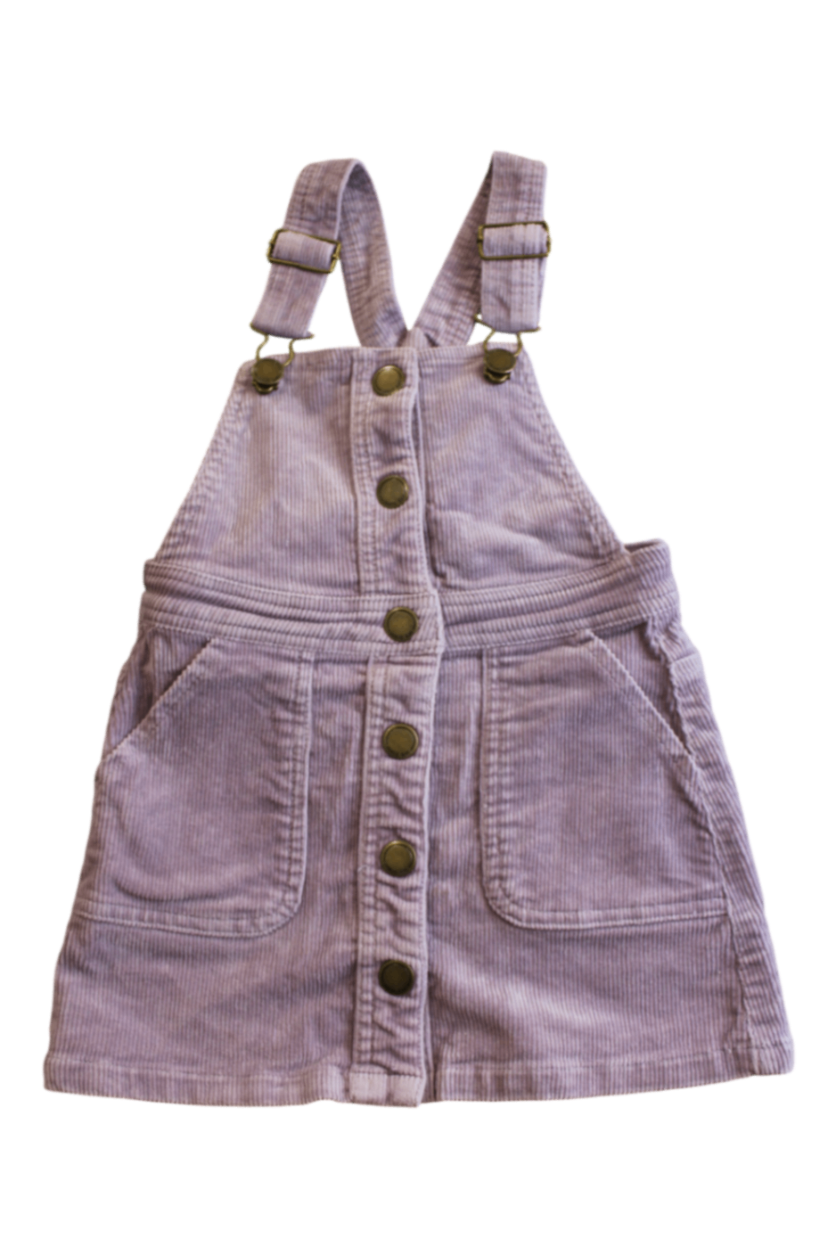 Jamie Kay Dress, Light purple, 4