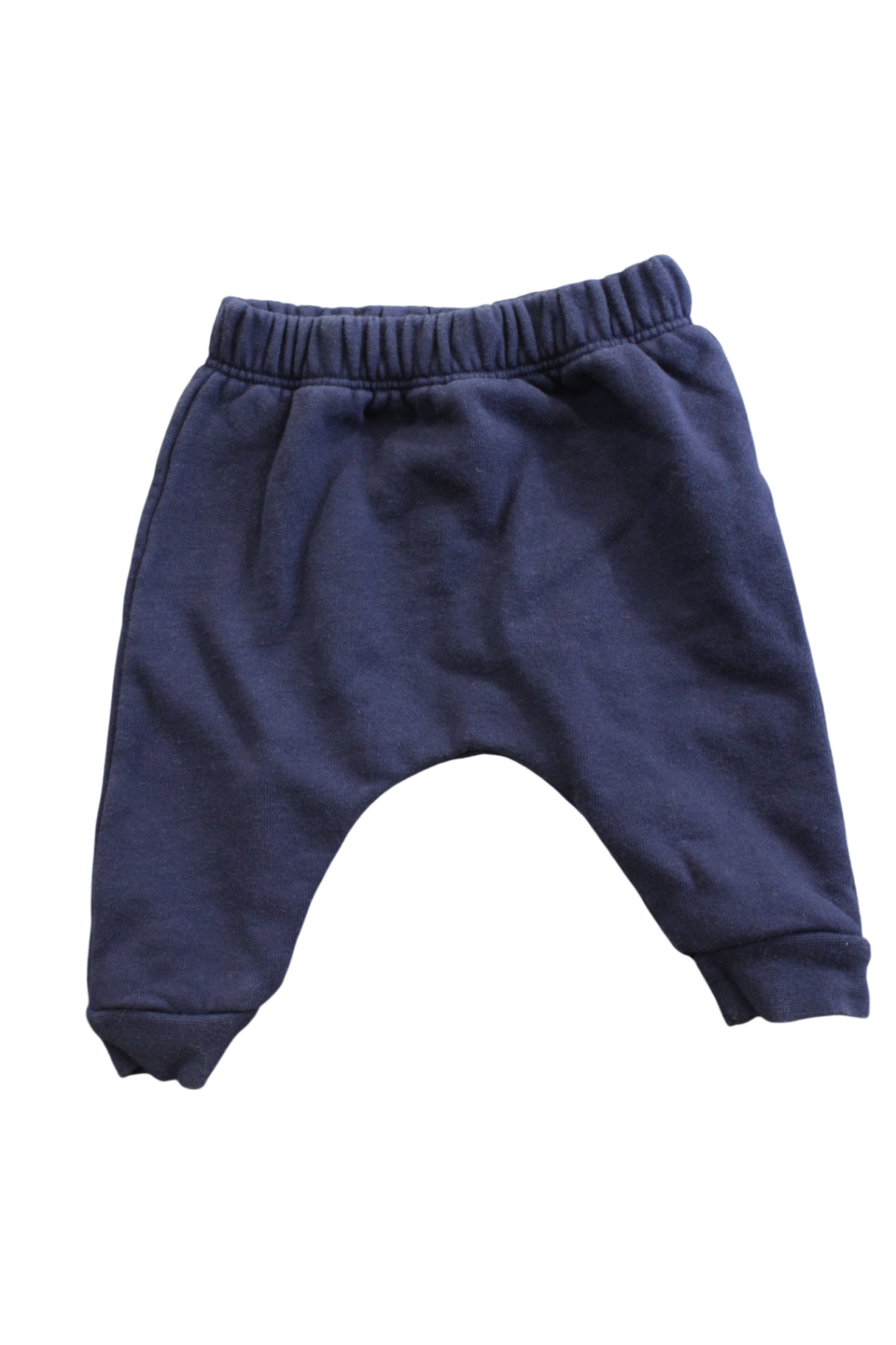 Marquise Trackpants, Navy Blue, 000