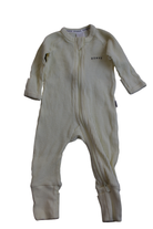 BONDS Jumpsuit, yellow, 000