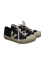 Veja Sneakers, Navy, cream, Eu30