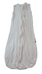Ergopouch Sleeping Bag, white, 000-0