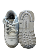 Reebok Sneakers, white, EU 21