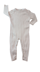 Grown Jumpsuit, pink, 2