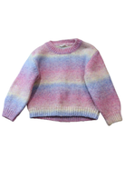 Milkshake Knitwear, Pastel multicolour, 5