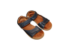 Bobux Sandals, Navy, 32