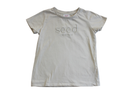 Seed T-Shirt, Beige, 5