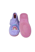 Ciao Slippers, Lilac, US 8/EUR 24