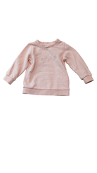 Seed Jumper, Light Pink, 1