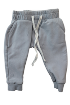 Tracksuit Pants, Light Blue, 00