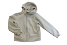 Uniqlo Jacket, Beige, 7-8