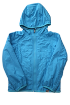 The North Face Jacket, Blue, 4