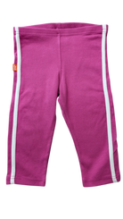 Das Ist Maurice Leggings, Pink, 5