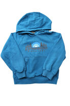 Kathmandu Hoodie, Blue, 6