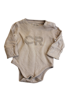 Country Road Bodysuit, Beige, 000