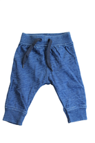 Country Road Pants, Blue, 000