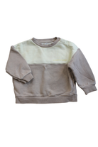 Country Road Jumper, beige/cream, 00