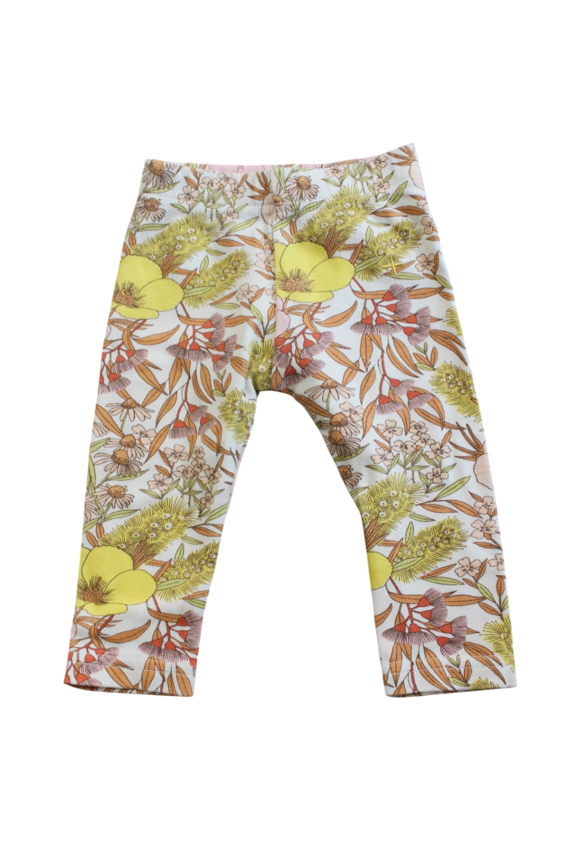 Goldie & Ace Leggings, multi, 000