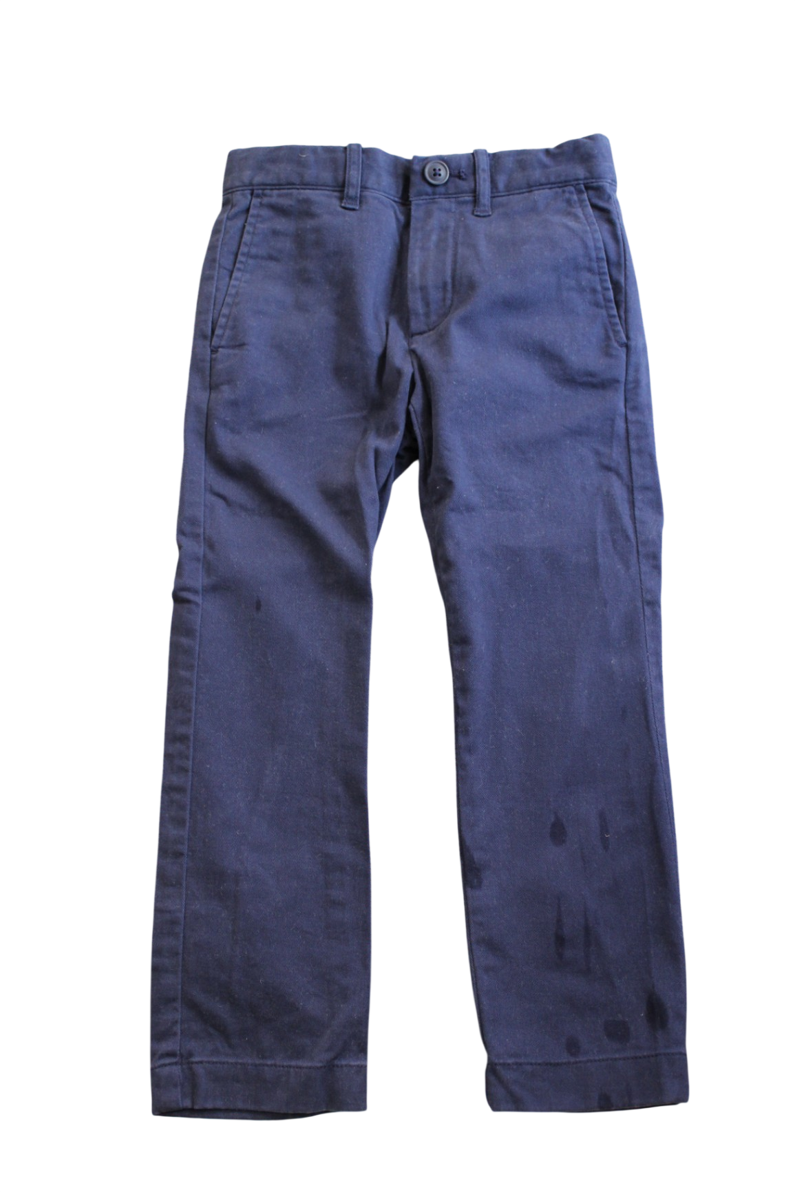 Crewcuts Pants, navy, 5