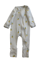 Wilson & Frenchy Jumpsuit, cream, 000