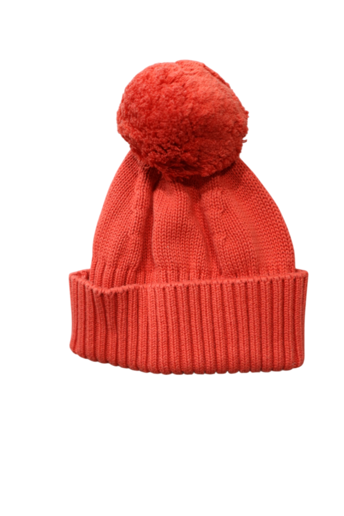The Rest Hat, Red, 0