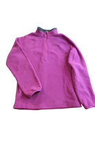 Kathmandu Jumper, Purple, 10