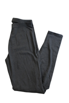 ASOS Maternity Maternity Leggings, Black, Extra small/8