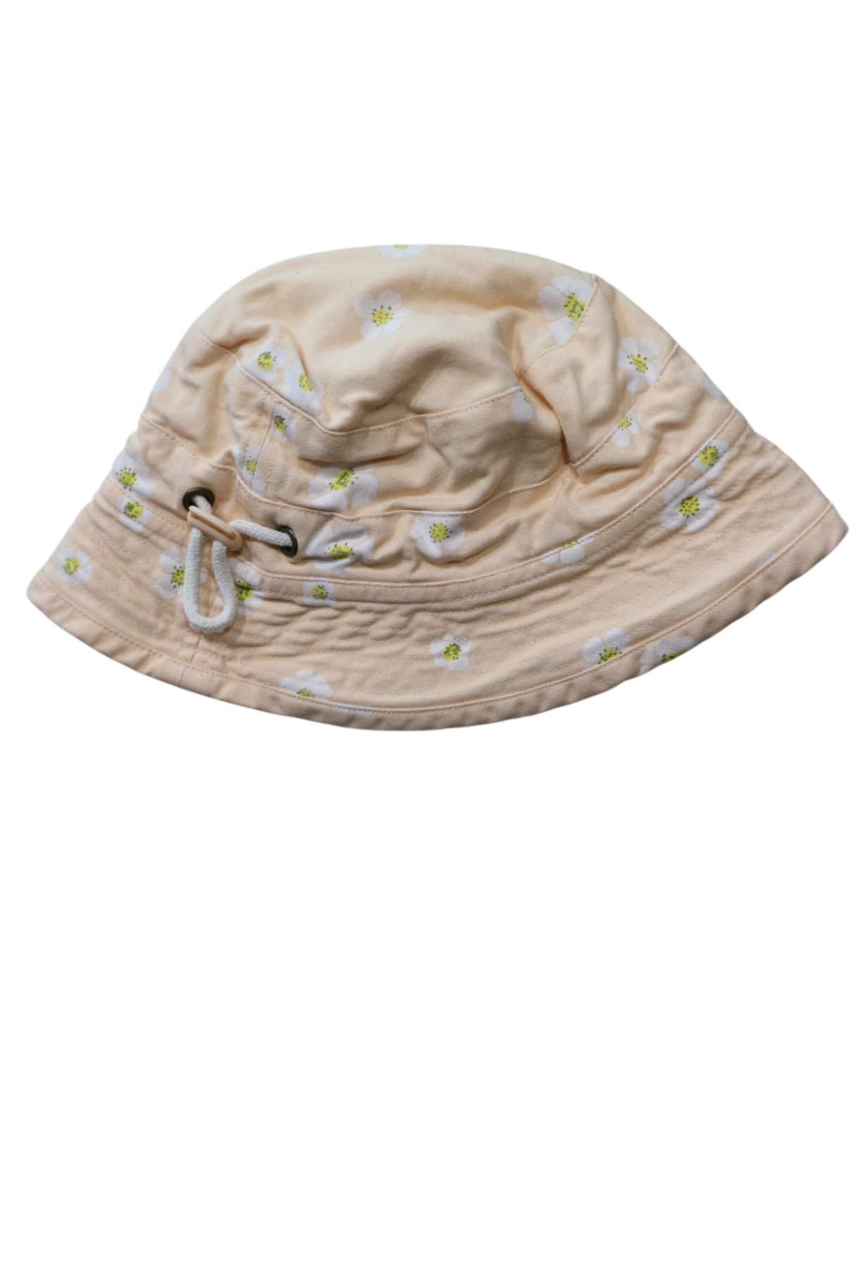 Nature Baby Hat, Pink, 0