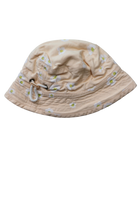 Nature Baby Hat, Pink, 0