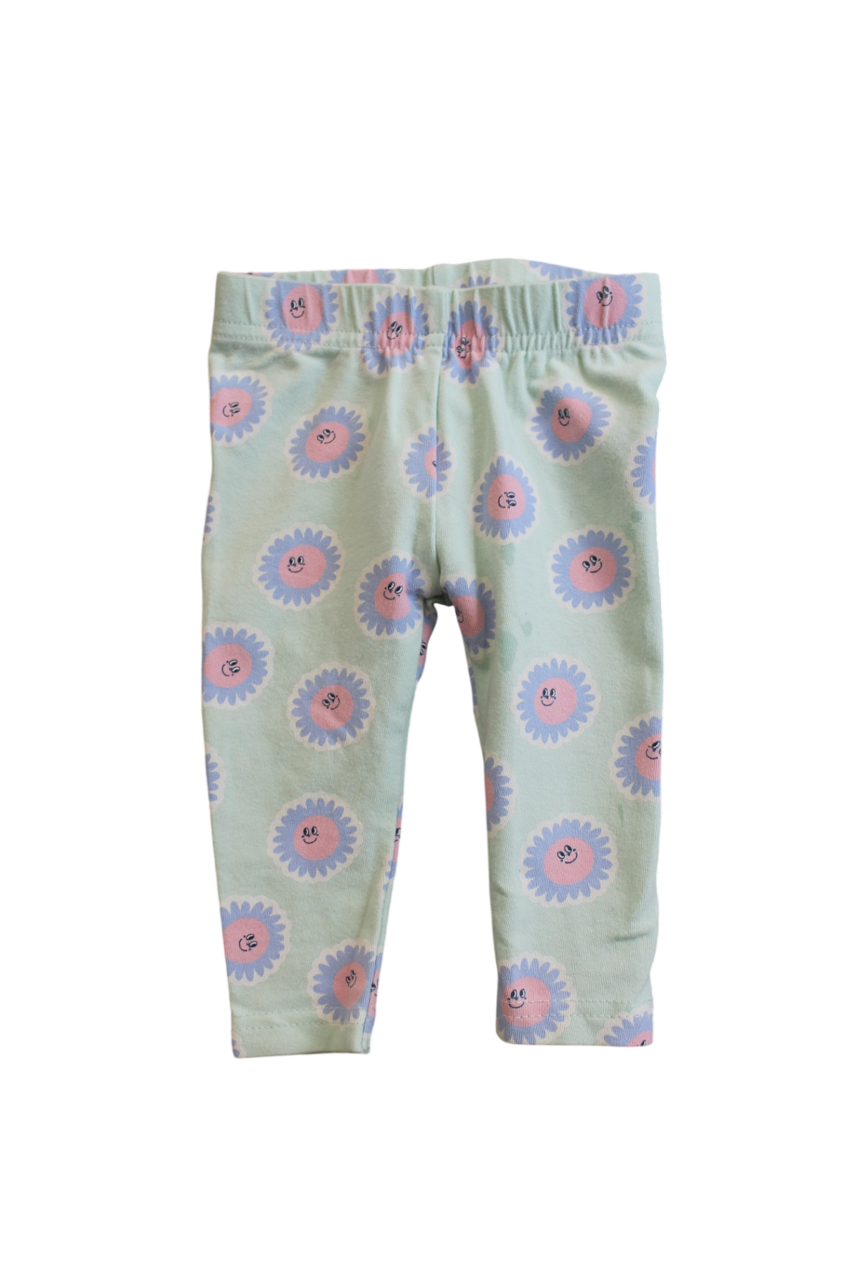 Seed Leggings, blue, 000