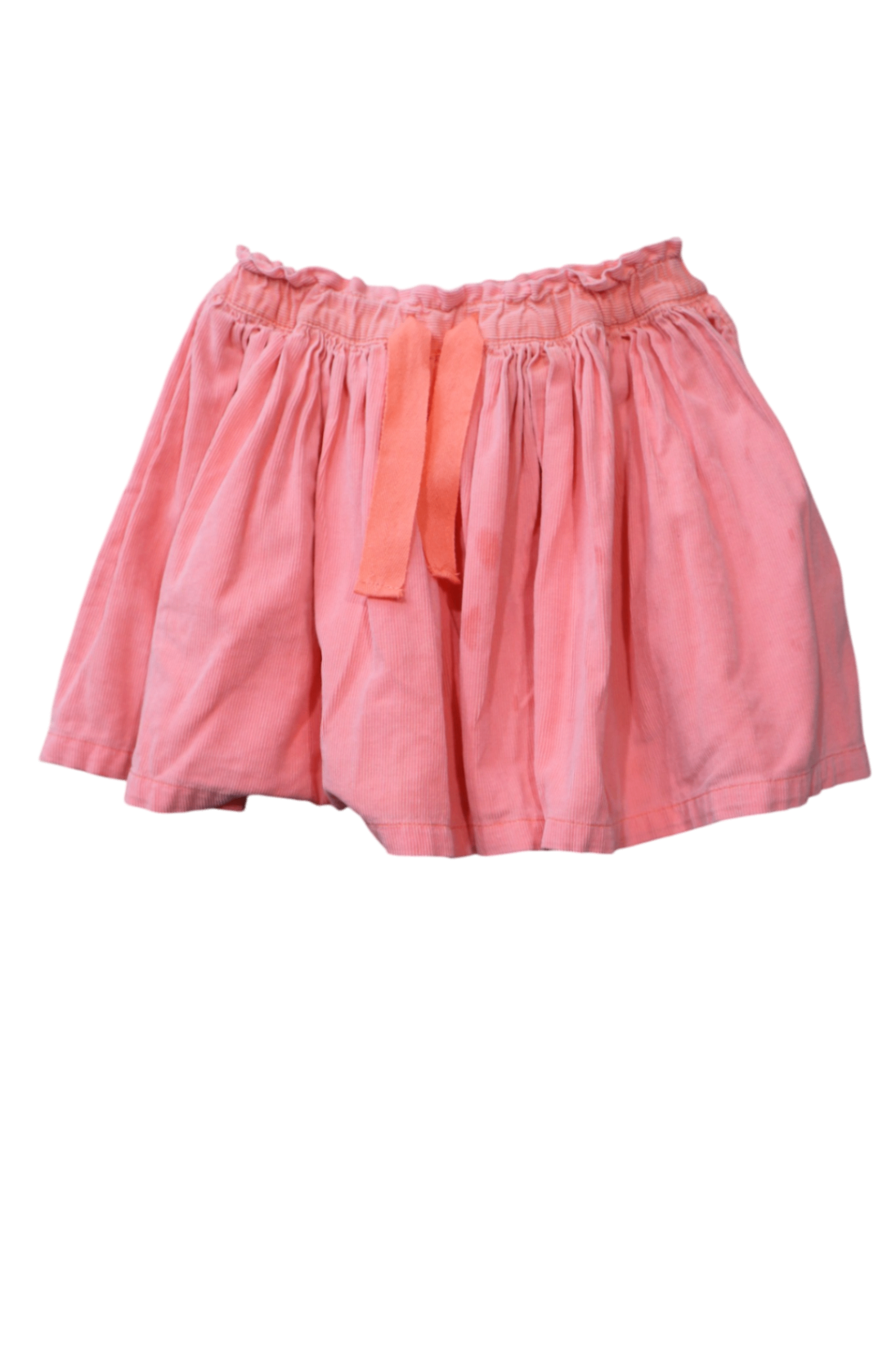 Country Road Skirt, Pink, 3