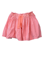 Country Road Skirt, Pink, 3