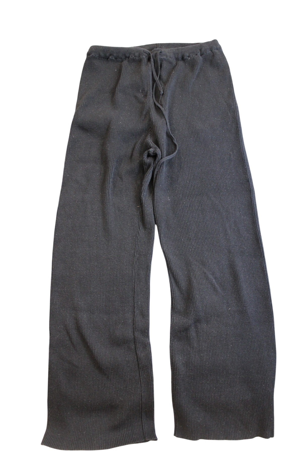 Legoe Maternity Pants, black, Small/10