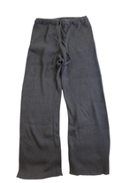 Legoe Maternity Pants, black, Small/10