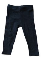 Country Road Leggings, Black, 0