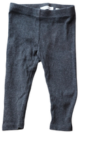 Country Road Leggings, Dark grey, 0