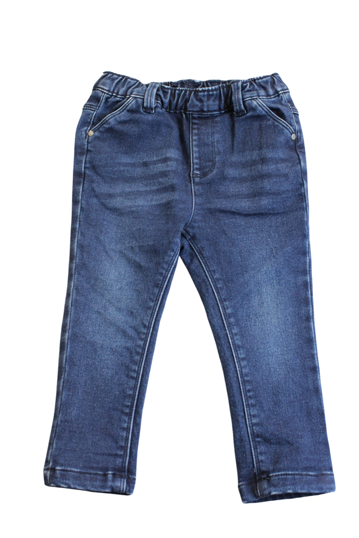 Sprout Jeans, Dark blue,