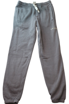 INDIE Pants, Grey, 12