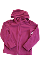 Mountain Warehouse Jumper, Dark pink, 5-6