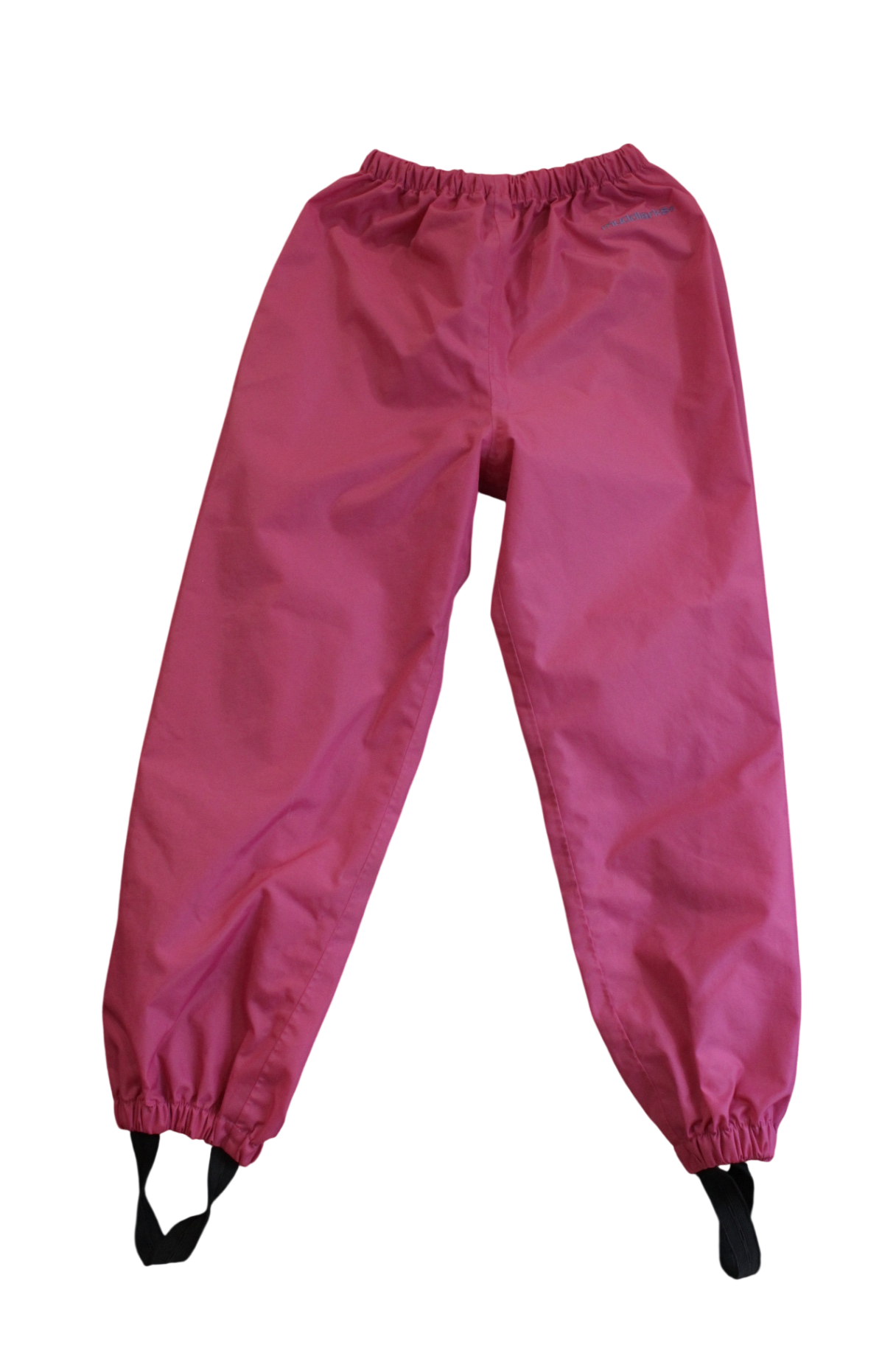 Muddlarks Pants, Pink, 6