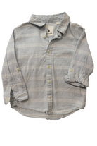 Country Road Shirt, Light blue, 2