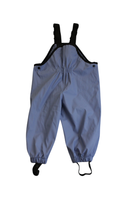 Rainkoat Rain Overalls, Light blue, 1